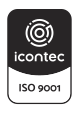 http://manufactura-metalica.imocom.com.co/wp-content/uploads/2020/03/logos-certificaciones.png