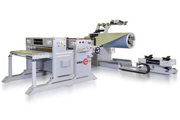 CORTE SLITTER EKICONTROL TRANSVERSALES-OC-GRANDE IMOCOM