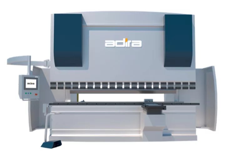 PLEGADORA ADIRA PH - Imagen 2