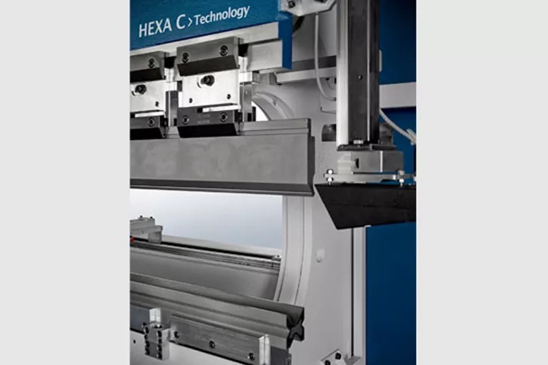 PLEGADORA ADIRA PH - Imagen 4