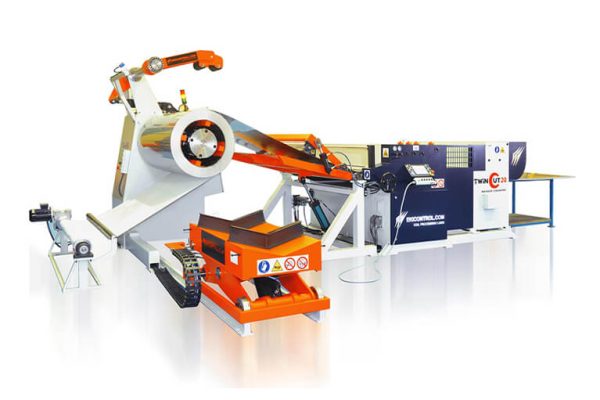 corte-slitter-EKICONTROL-A-MULTIFORMATO-TC20-GRANDE-IMOCOM