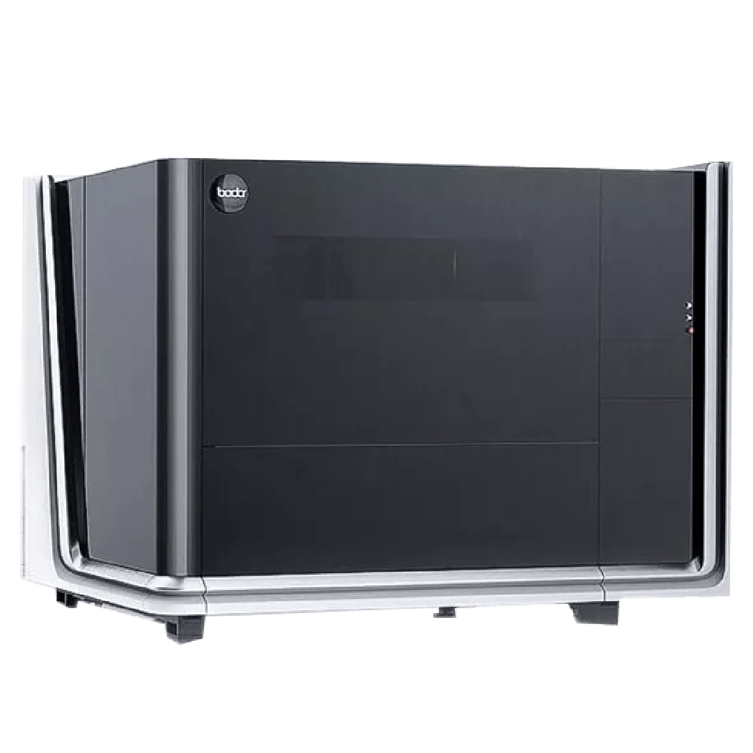 cortadora láser bodor serie i imocom-8