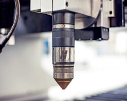 hypertherm-cutting-head (1)