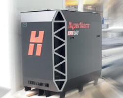hypertherm-power-source