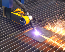 mvd-iplasma-machine-details-a-c-servo