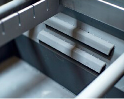 partial-pneumatic-suction-system